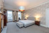 FLAT 6 (3f2), 6 Howe Street, New Town, Edinburgh, EH3 6TD - Picture #10