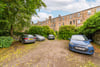 Basement/R, 6 Royal Terrace, Park, Glasgow, G3 7NT - Picture #29