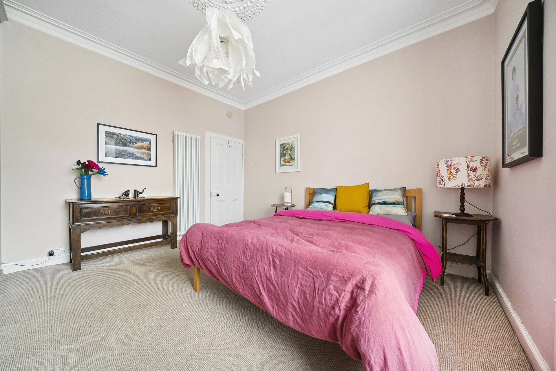 52 Shielfield Terrace, Tweedmouth, Berwick-upon-Tweed, Northumberland, TD15 2EE - Picture #13
