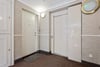 Flat 7, 10 Kirklee Gate, Kirklee, Glasgow, G12 0SZ - Picture #35