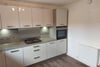 3 Phoenix Rise, Gullane, EH31 2BU - Picture #7