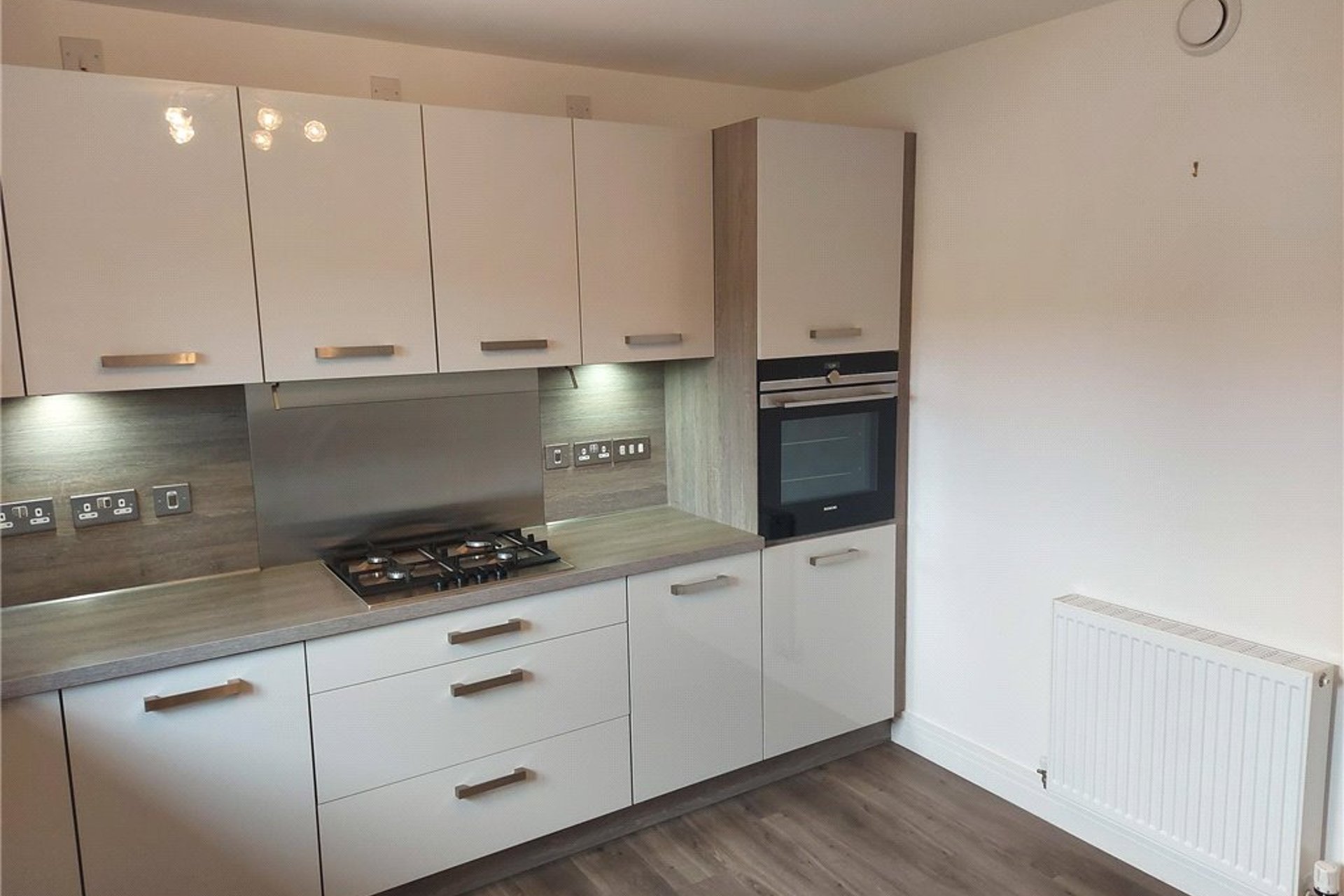 3 Phoenix Rise, Gullane, EH31 2BU - Picture #7