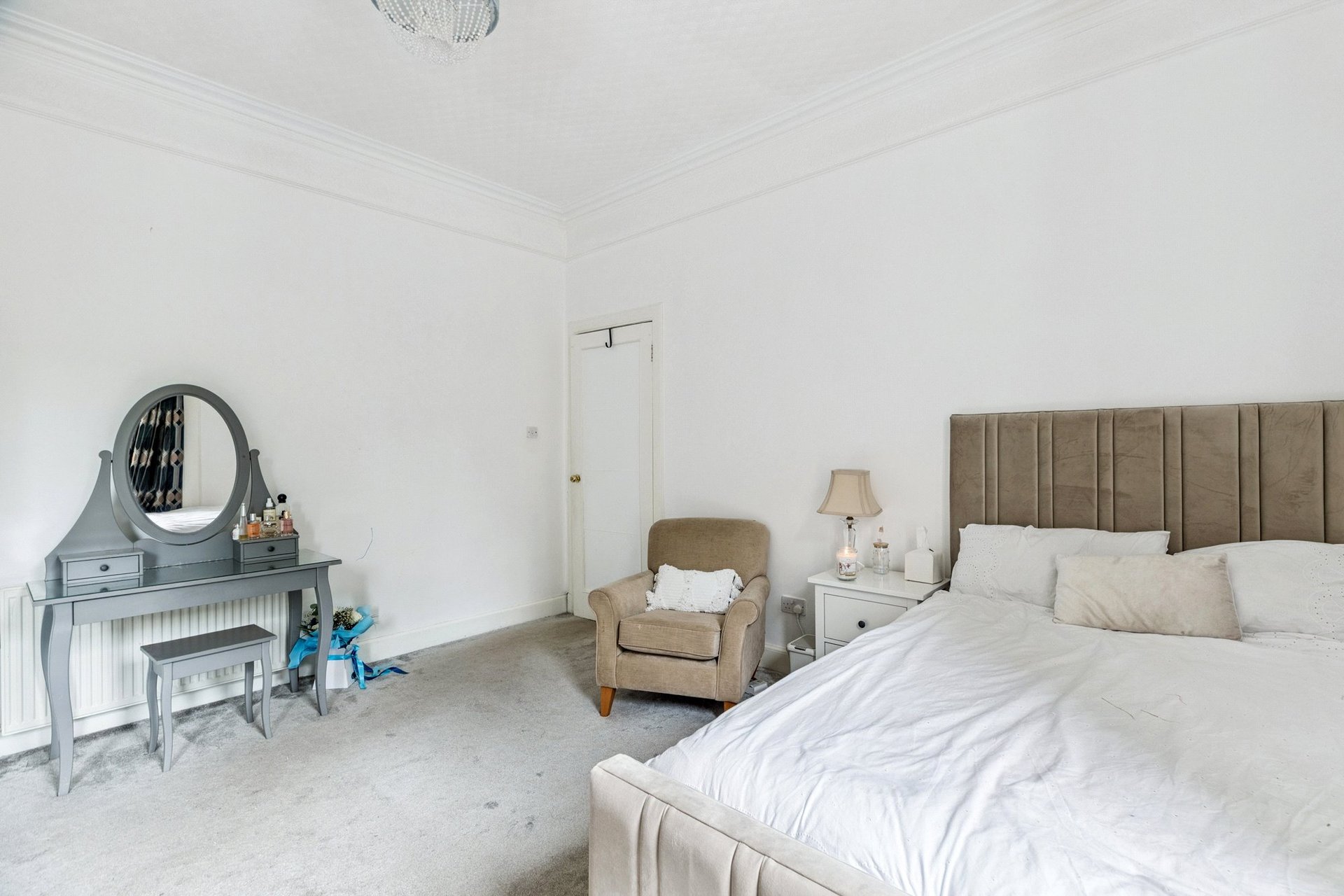 32A Myrtle Park, Crosshill, Glasgow, G42 8UQ - Picture #15
