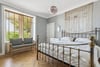 Wee Westlinbank Farm, Strathaven, South Lanarkshire, ML10 6RH - Picture #16