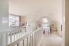 3 Tower Place, Milngavie, G62 8HU - Picture #14