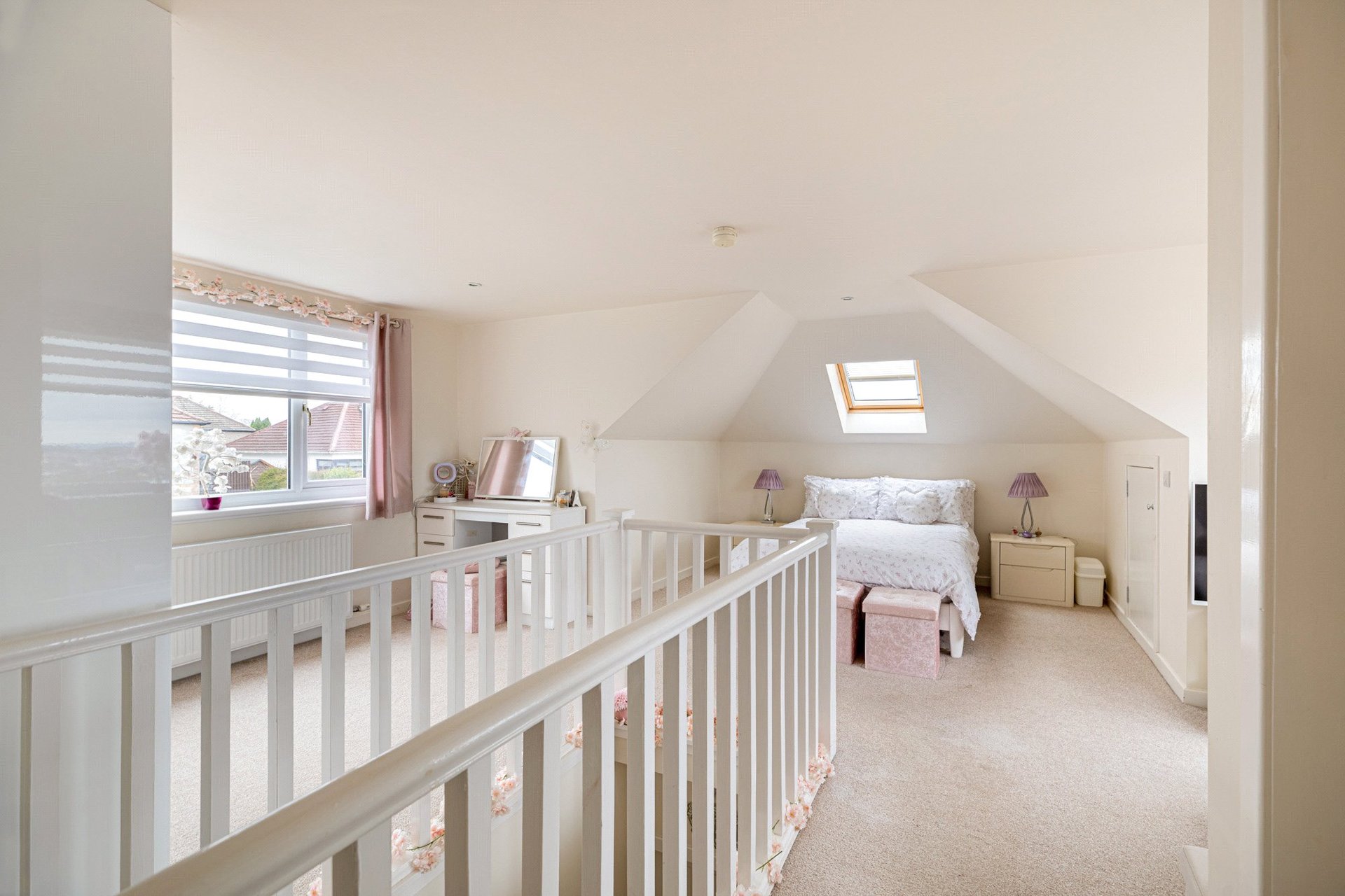 3 Tower Place, Milngavie, G62 8HU - Picture #14