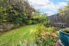 7 Springfield, Dundee, DD1 4JE - Picture #30