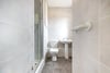 Flat 17 (Top), 12 Riverview Place, Waterfront, G5 8EH - Picture #11