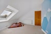 13 Almondbank Terrace, Edinburgh, EH11 1SR - Picture #19