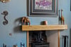 33 West Argyle Street, Helensburgh, Argyll And Bute, G84 8XR - Picture #10
