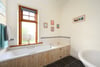63 Station Road, Thankerton, Biggar, South Lanarkshire, ML12 6NZ - Picture #8