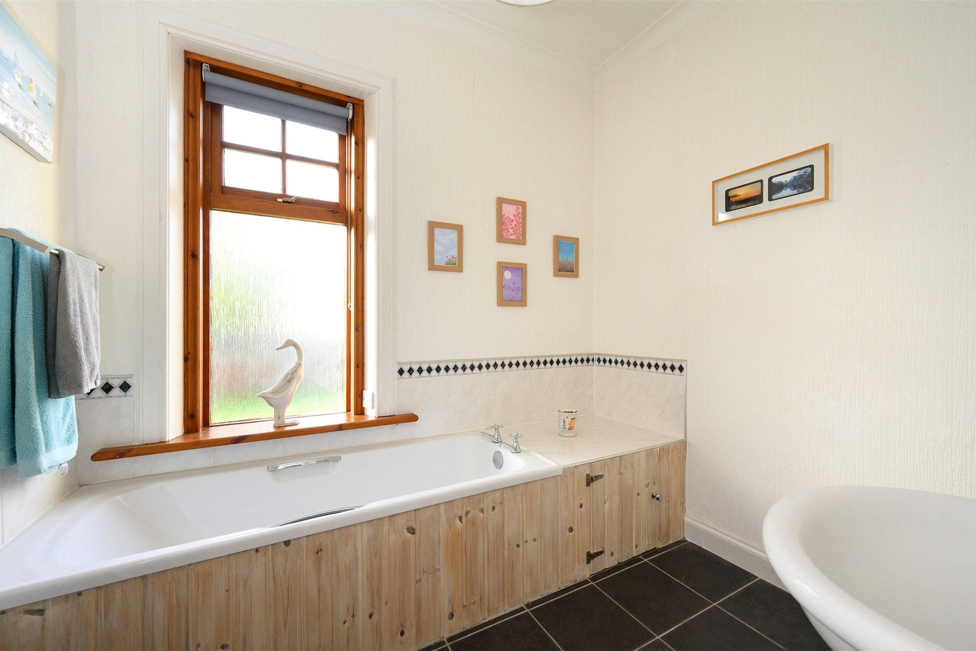 63 Station Road, Thankerton, Biggar, South Lanarkshire, ML12 6NZ - Picture #8