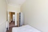 2F1, 20 Roseneath Place, Edinburgh, EH9 1JD - Picture #13
