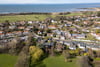 28 Campbell Road, Longniddry, East Lothian, EH32 0NP - Picture #31