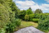 6 Tannoch Road, Uplawmoor, Glasgow, East Renfrewshire, G78 4AD - Picture #35