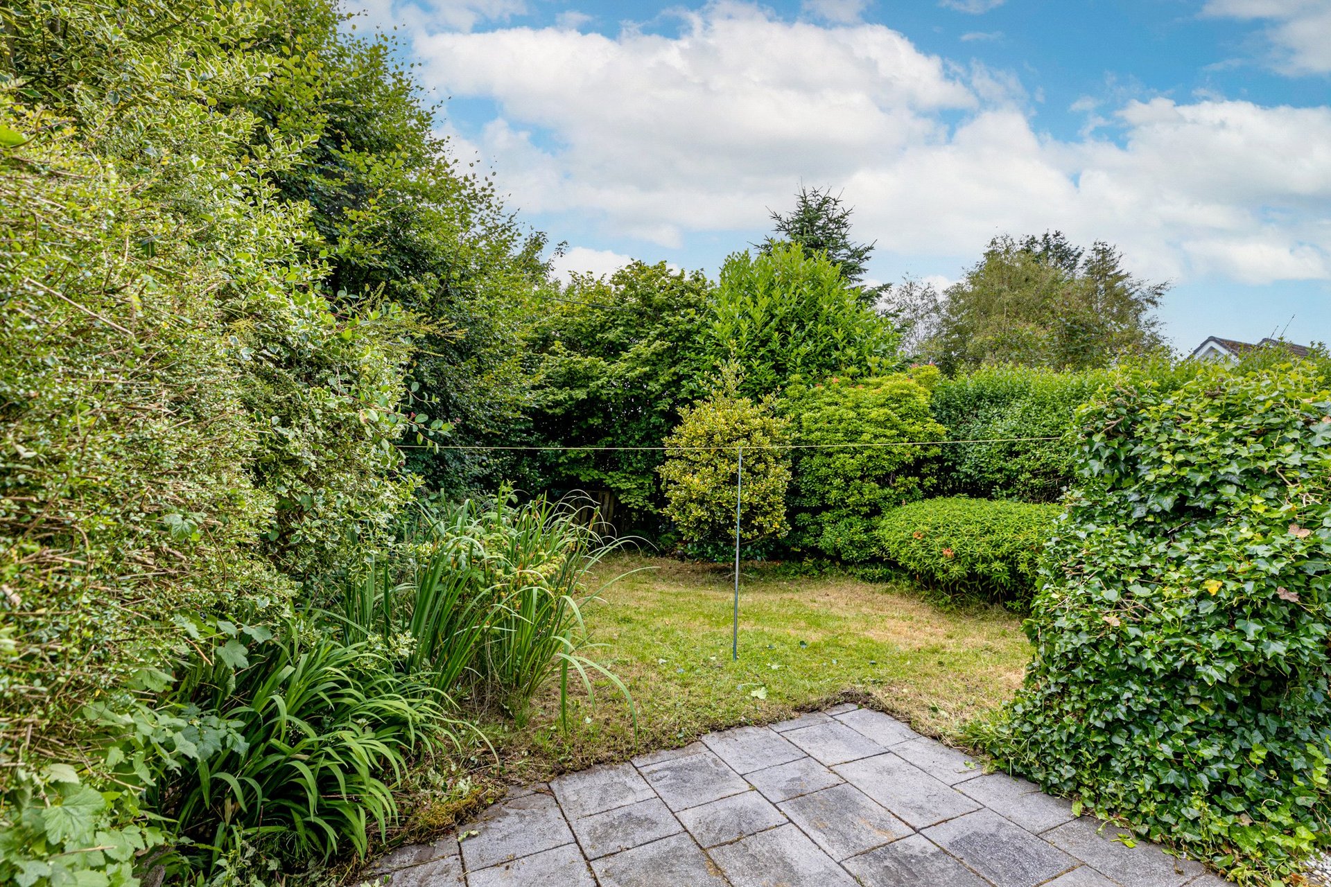 6 Tannoch Road, Uplawmoor, Glasgow, East Renfrewshire, G78 4AD - Picture #35
