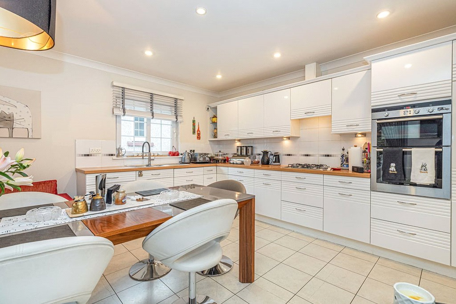 31 Jordanhill Crescent, Jordanhill, Glasgow, G13 1UN - Picture #18