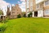 2 Ramsay Garden, Edinburgh, EH1 2NA - Picture #27
