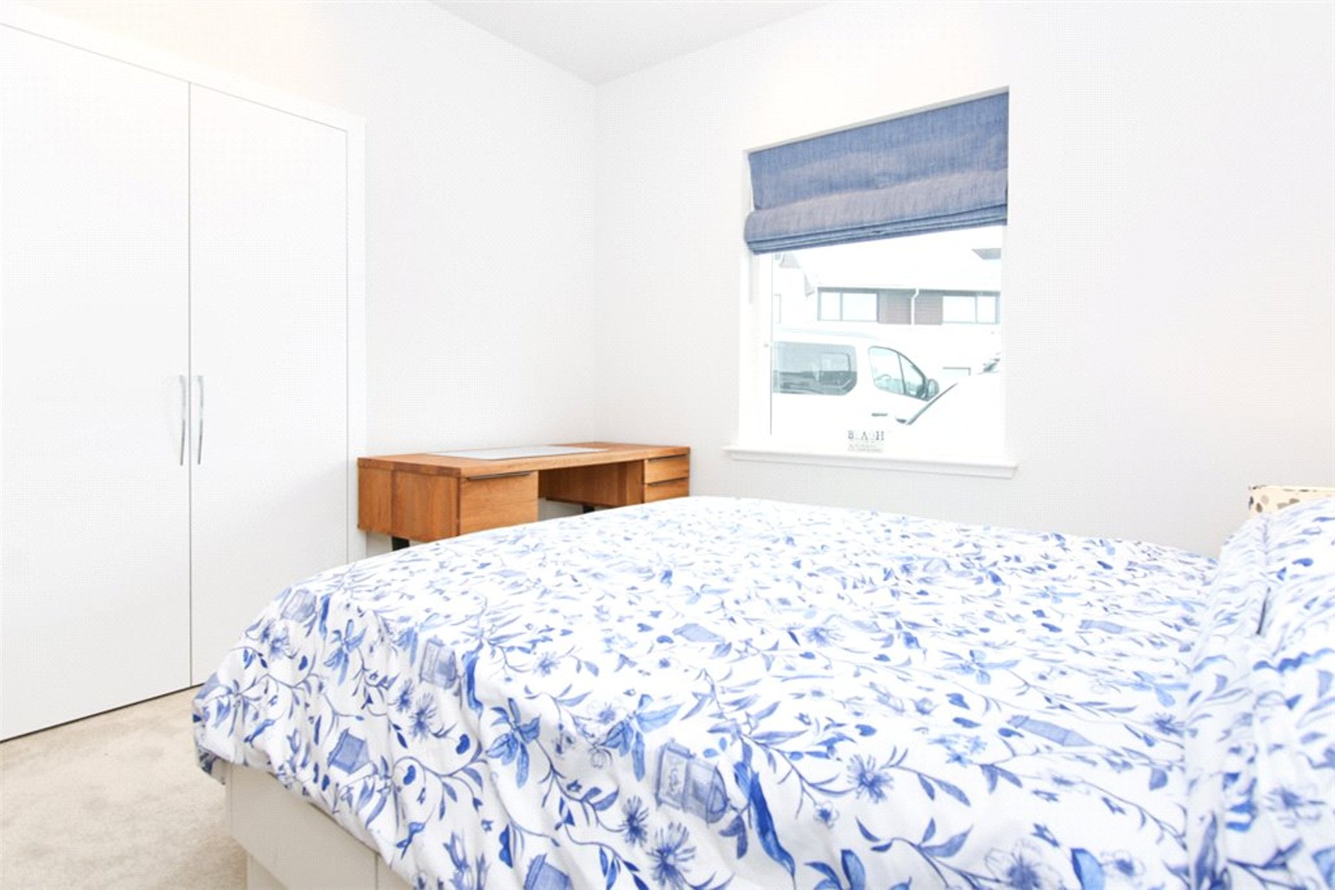 14 Brighouse Park Drive, Edinburgh, EH4 6QG - Picture #19