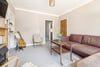 69 Speirs Road, Bearsden, G61 2LX - Picture #5