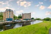 Flat 5, 46 Speirs Wharf, Port Dundas, G4 9TH - Picture #33