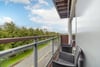 2/3, 301 Glasgow Harbour Terraces, Glasgow Harbour, Glasgow, G11 6BP - Picture #7