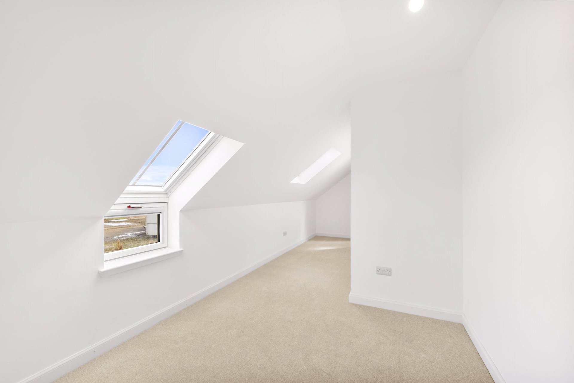 8 Kingswood, Leadburn, Scottish Borders, EH46 7BW - Picture #26