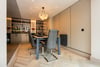 20 Currer Avenue, Jackton, Glasgow, South Lanarkshire, G75 8WQ - Picture #13