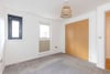 Flat 1, 1 Canonmills Bridge Mews, Edinburgh, Midlothian, EH3 5BT - Picture #14