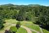 Loganbank House, Milton Bridge, Penicuik, Midlothian, EH26 0NY - Picture #50