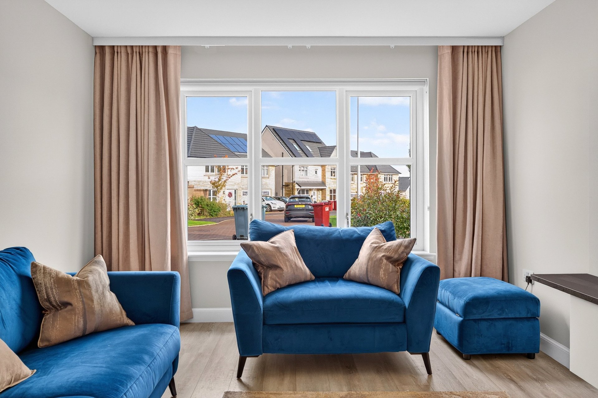 5 Stoker Crescent, East Kilbride, Glasgow, G75 8WR - Picture #6