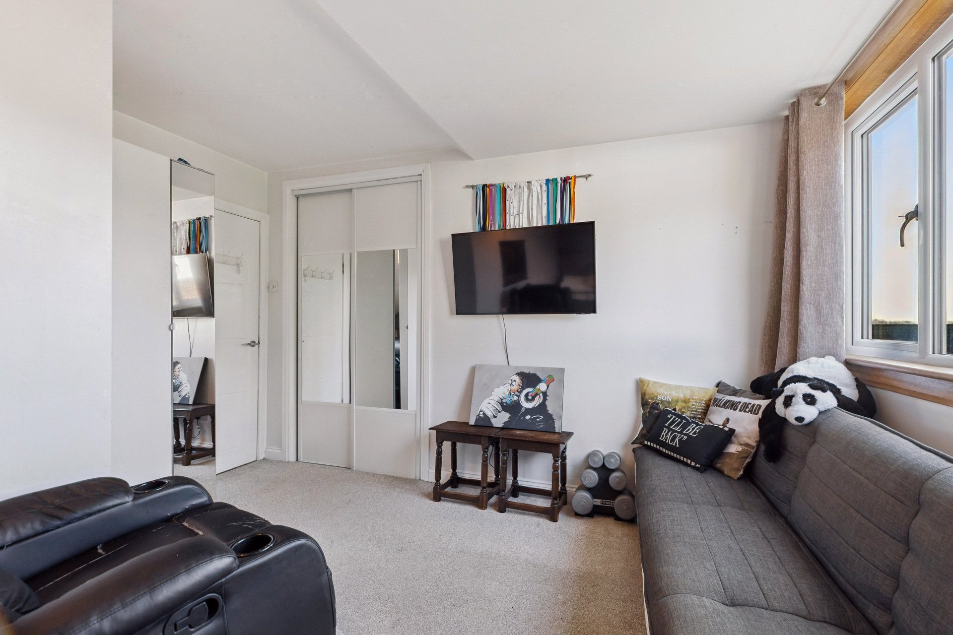 10 Lomond Road, Bearsden, G61 1BB - Picture #37