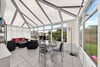 1 Darvel Drive, Newton Mearns, Glasgow, G77 5SQ - Picture #7
