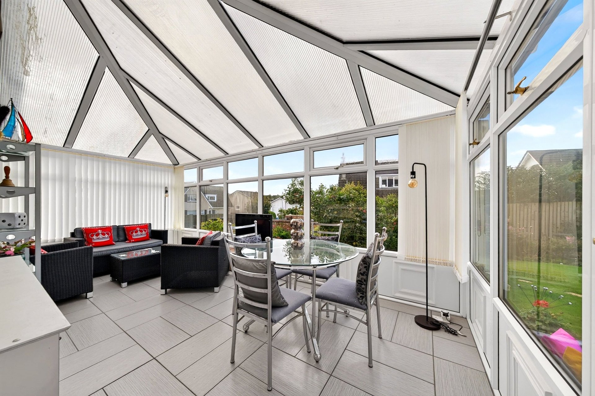 1 Darvel Drive, Newton Mearns, Glasgow, G77 5SQ - Picture #7