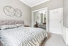 3/1, 36 Willowbank Street, Woodlands, Glasgow, G3 6LZ - Picture #10