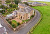 1 Alloway Park, Ayr, KA7 2AW - Picture #1