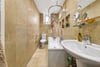 Flat 0/1, 11 Crown Gardens, Dowanhill, Glasgow, G12 9HL - Picture #24