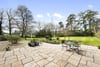 Morison House, Old Edinburgh Road, Moffat, Dumfries and Galloway, DG10 9RU - Picture #25