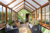Montebello Lodge, 23 Brunstane Road, Portobello, Edinburgh, EH15 2QH - Picture #14