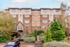 95 Burnvale, Livingston, West Lothian, EH54 6DQ - Picture #1