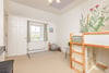39 Lasswade Road, Edinburgh, Midlothian, EH16 6TD - Picture #16
