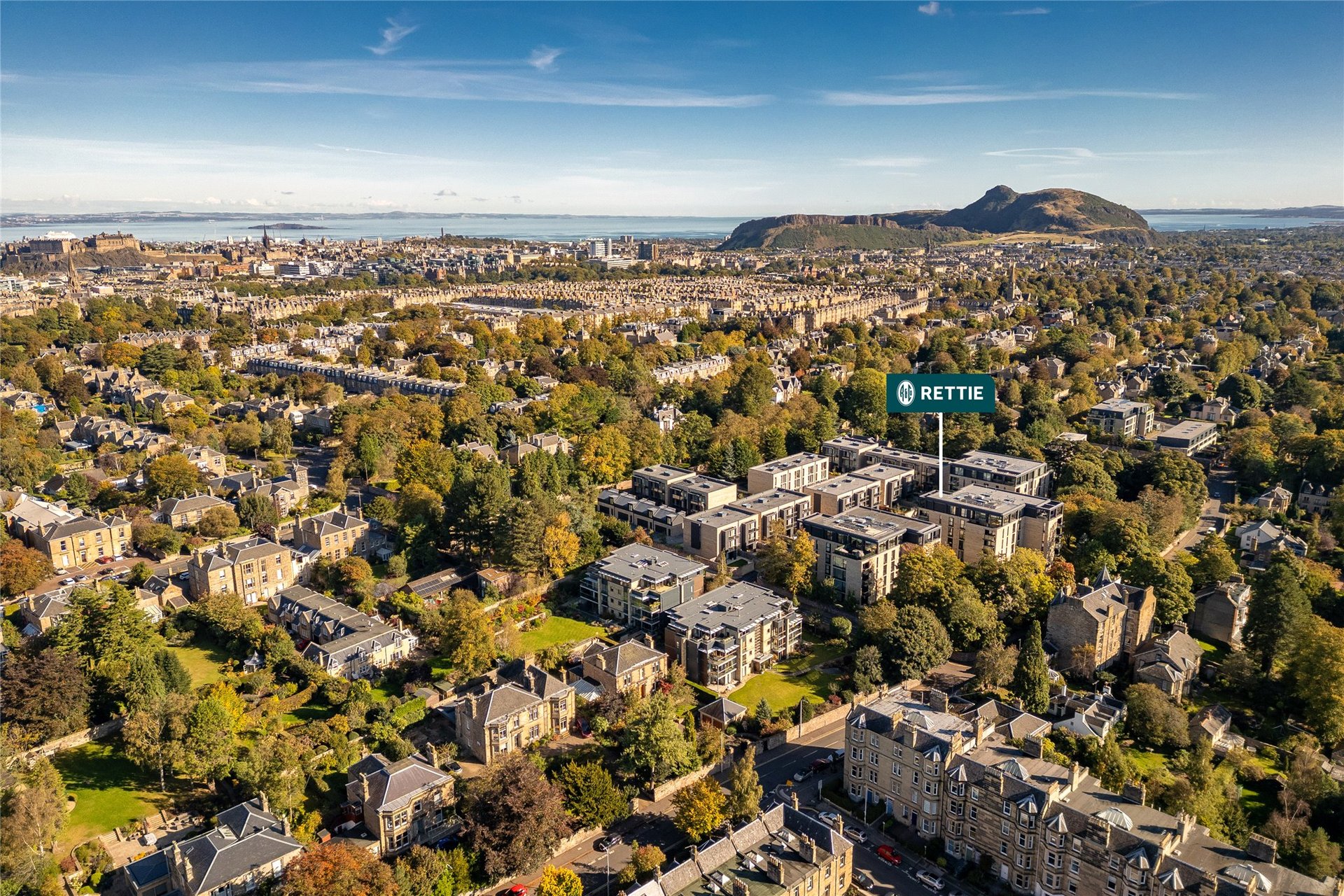 Flat 1, 2 Woodcroft Road, Edinburgh, EH10 4FB - Picture #20