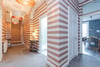 FLAT 6 (3f2), 6 Howe Street, New Town, Edinburgh, EH3 6TD - Picture #26