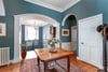 Blackness House, Linlithgow, West Lothian, EH49 7NE - Picture #11