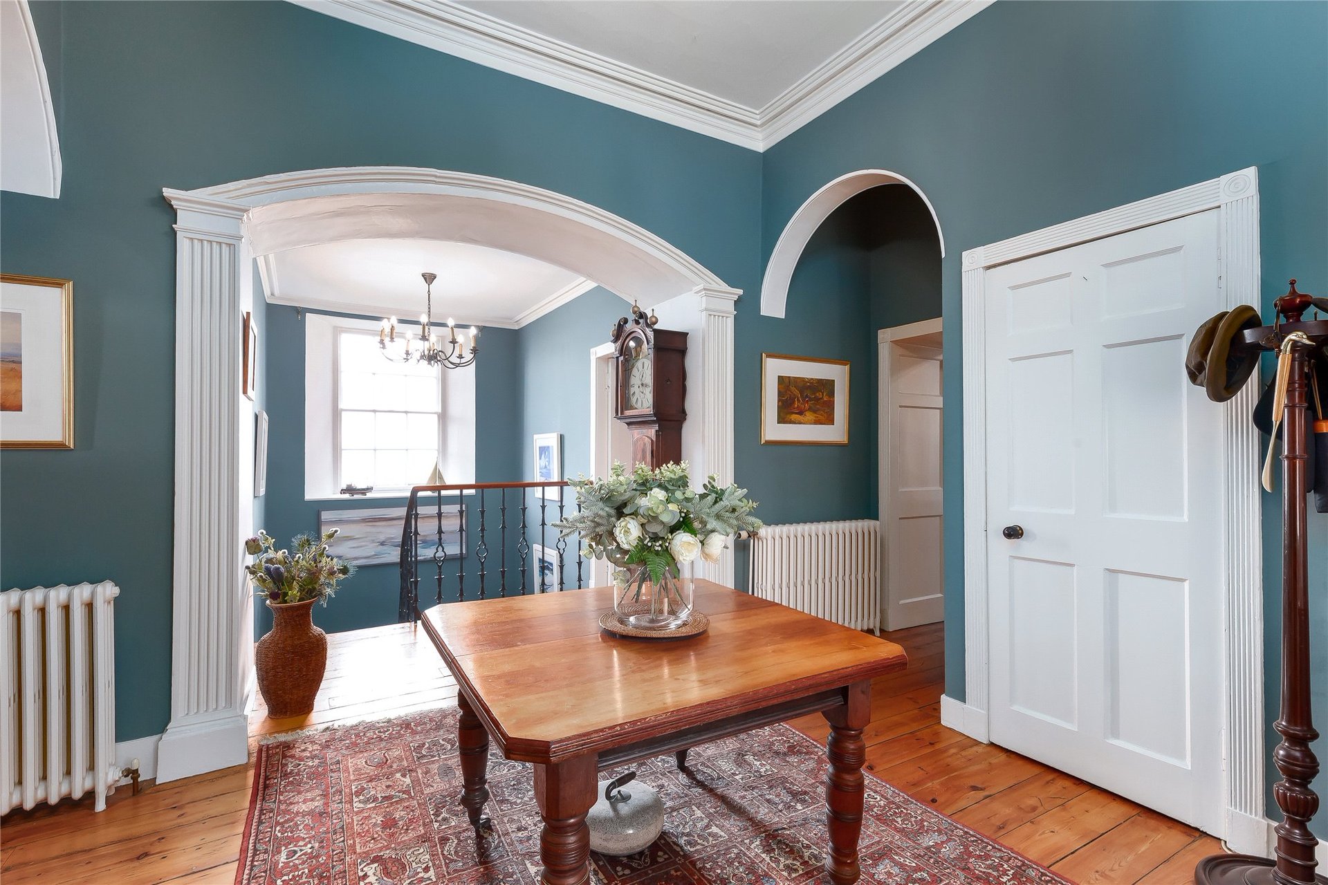 Blackness House, Linlithgow, West Lothian, EH49 7NE - Picture #11