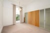 1F, 14 Eglinton Crescent, West End, Edinburgh, EH12 5DD - Picture #17