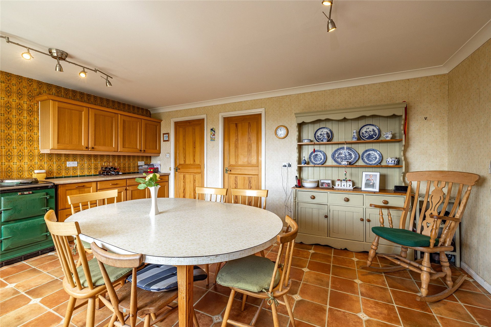 Inglewood, Preston Road, Duns, Scottish Borders, TD11 3DZ - Picture #7