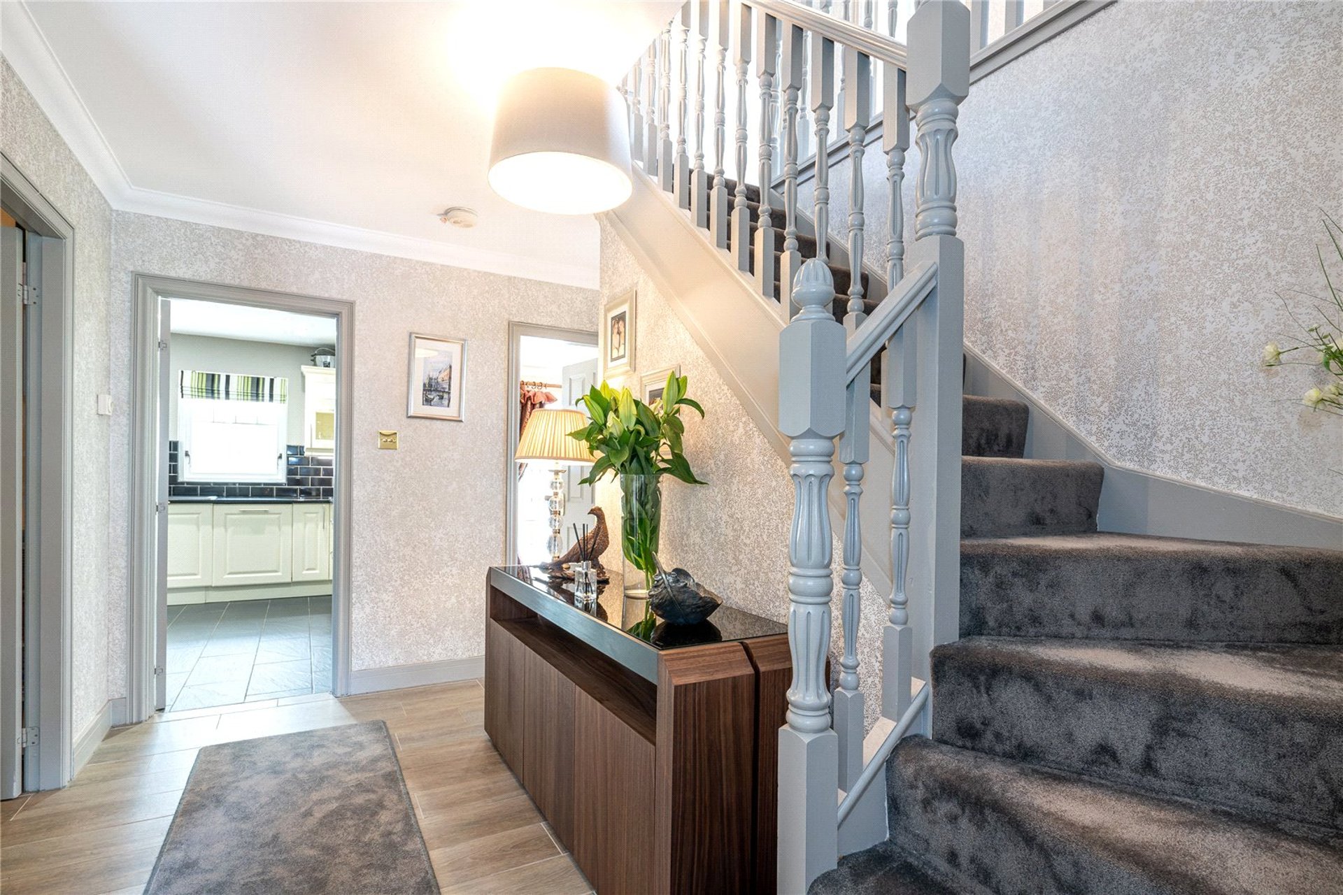 7 Finlayson Lane, Carnwath, Lanark, ML11 8TA - Picture #20