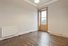 3/2, 24 Barrington Drive, Glasgow, Glasgow City, G4 9DT - Picture #10