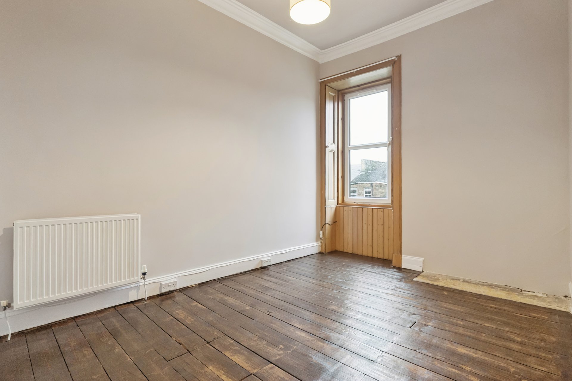 3/2, 24 Barrington Drive, Glasgow, Glasgow City, G4 9DT - Picture #10